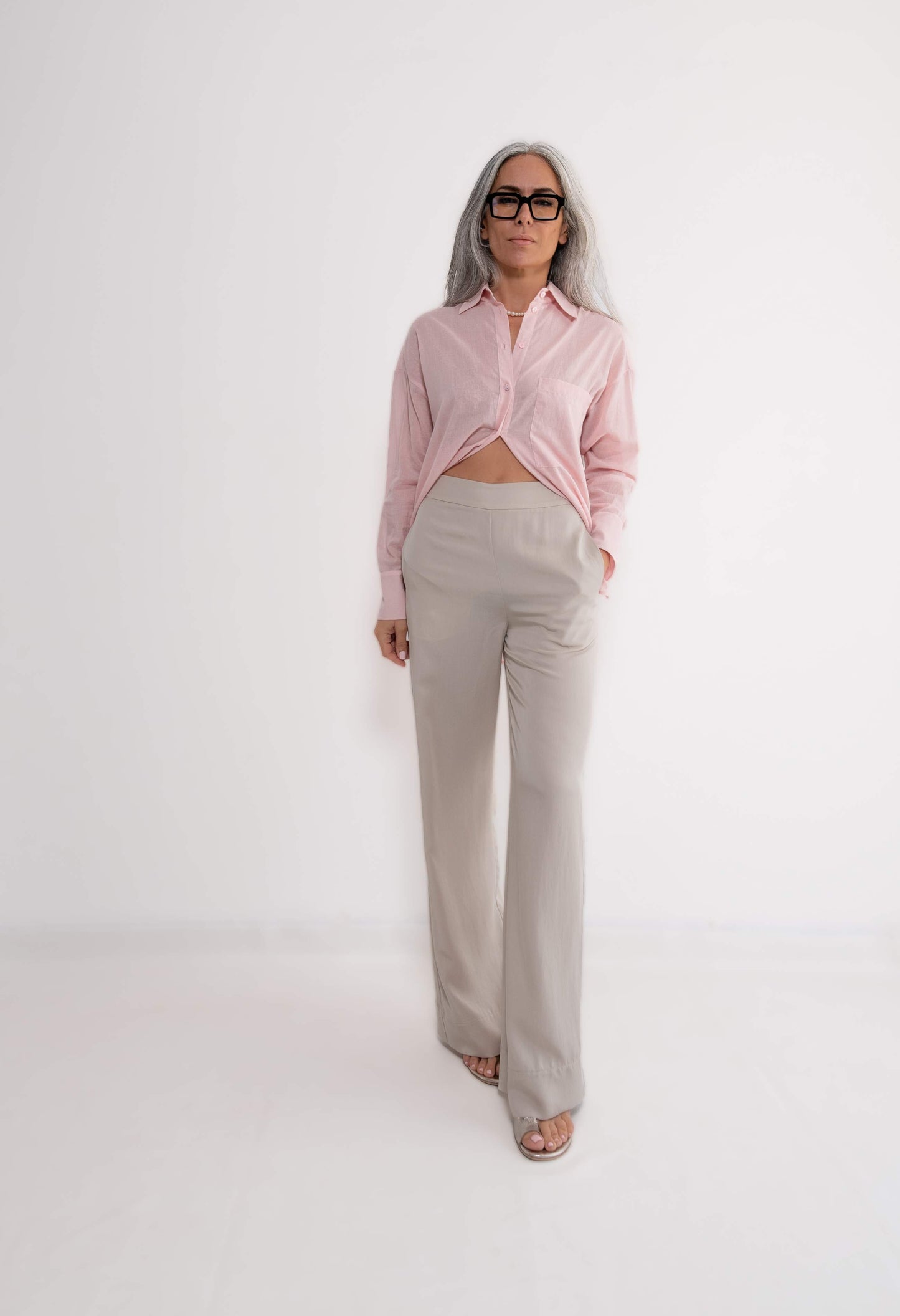 KORI pants
