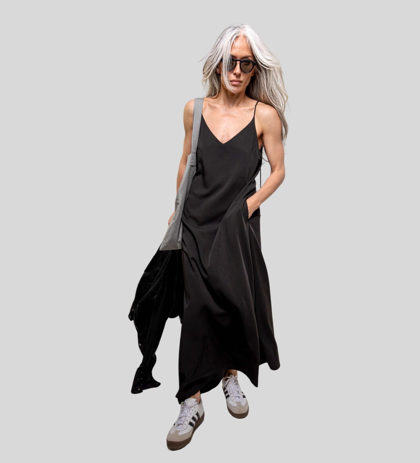 MONO dress