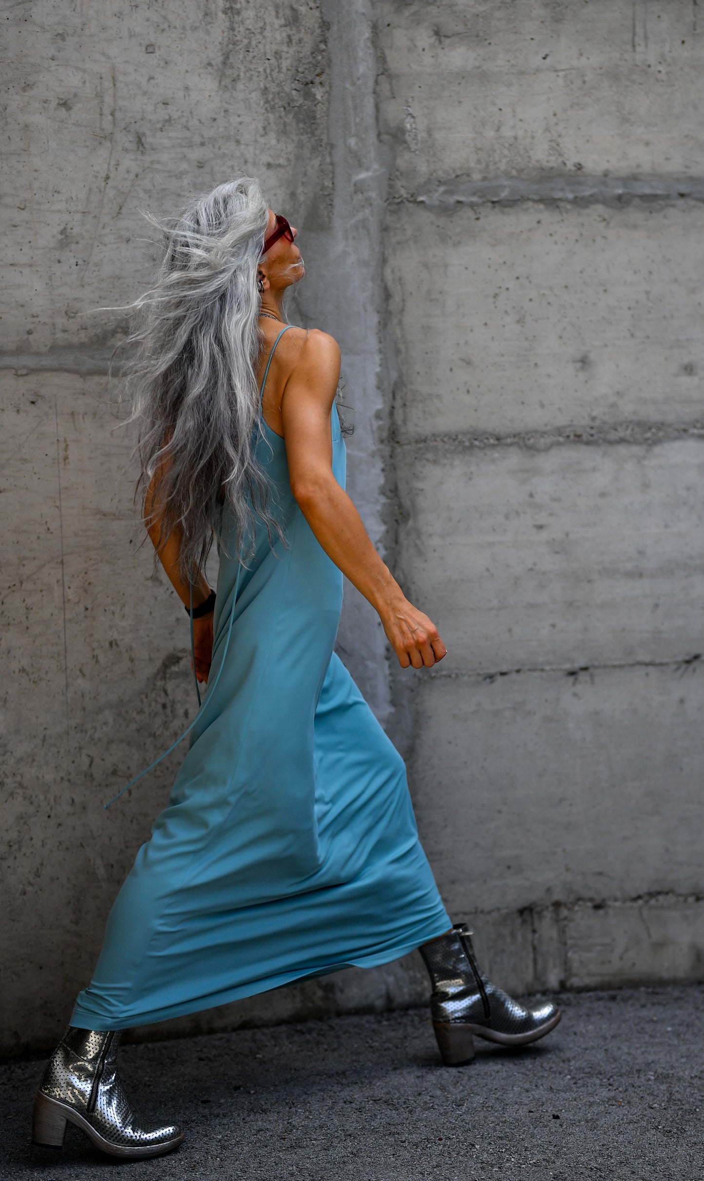 MONO dress