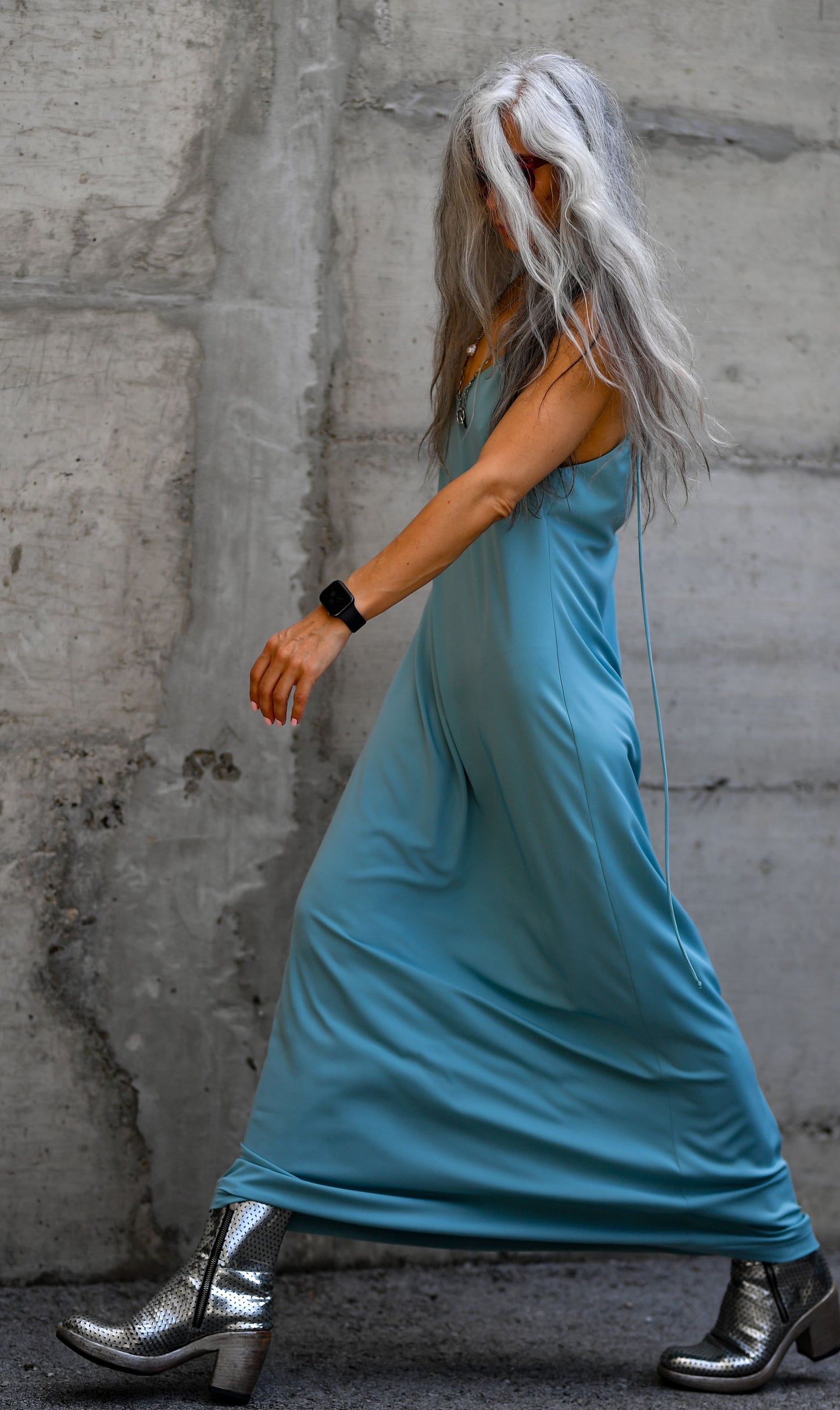 MONO dress