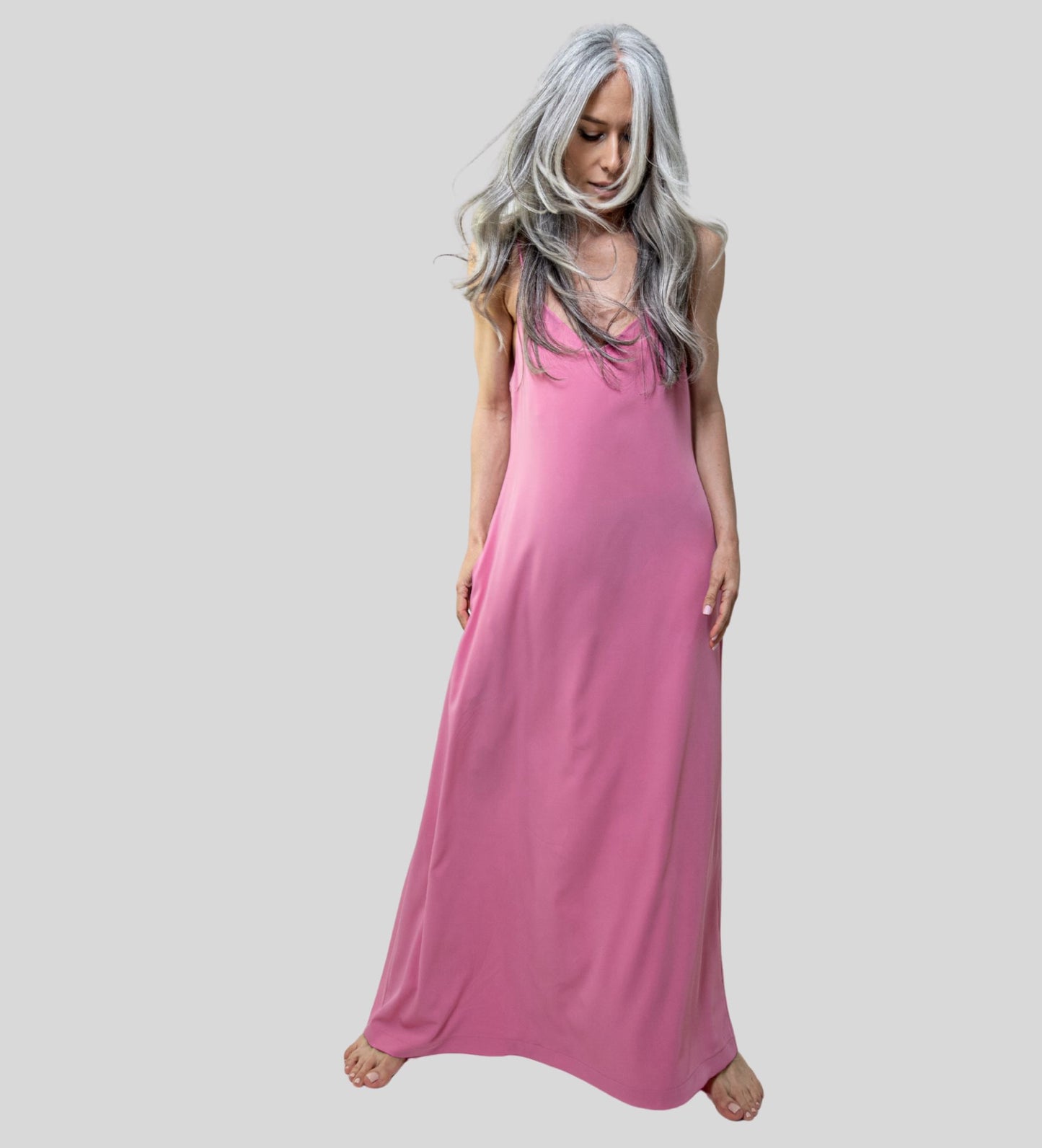 MONO dress