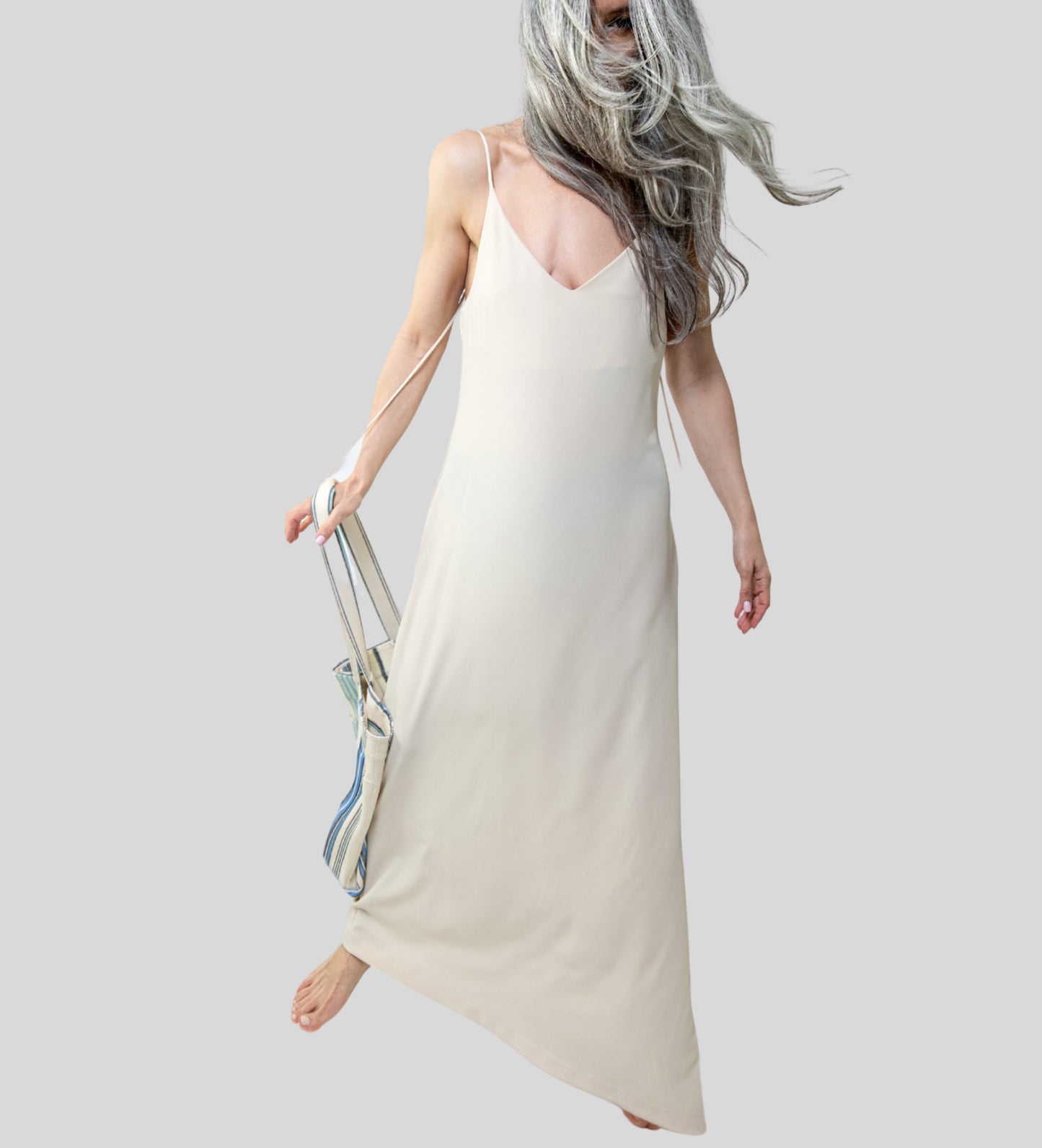 MONO dress