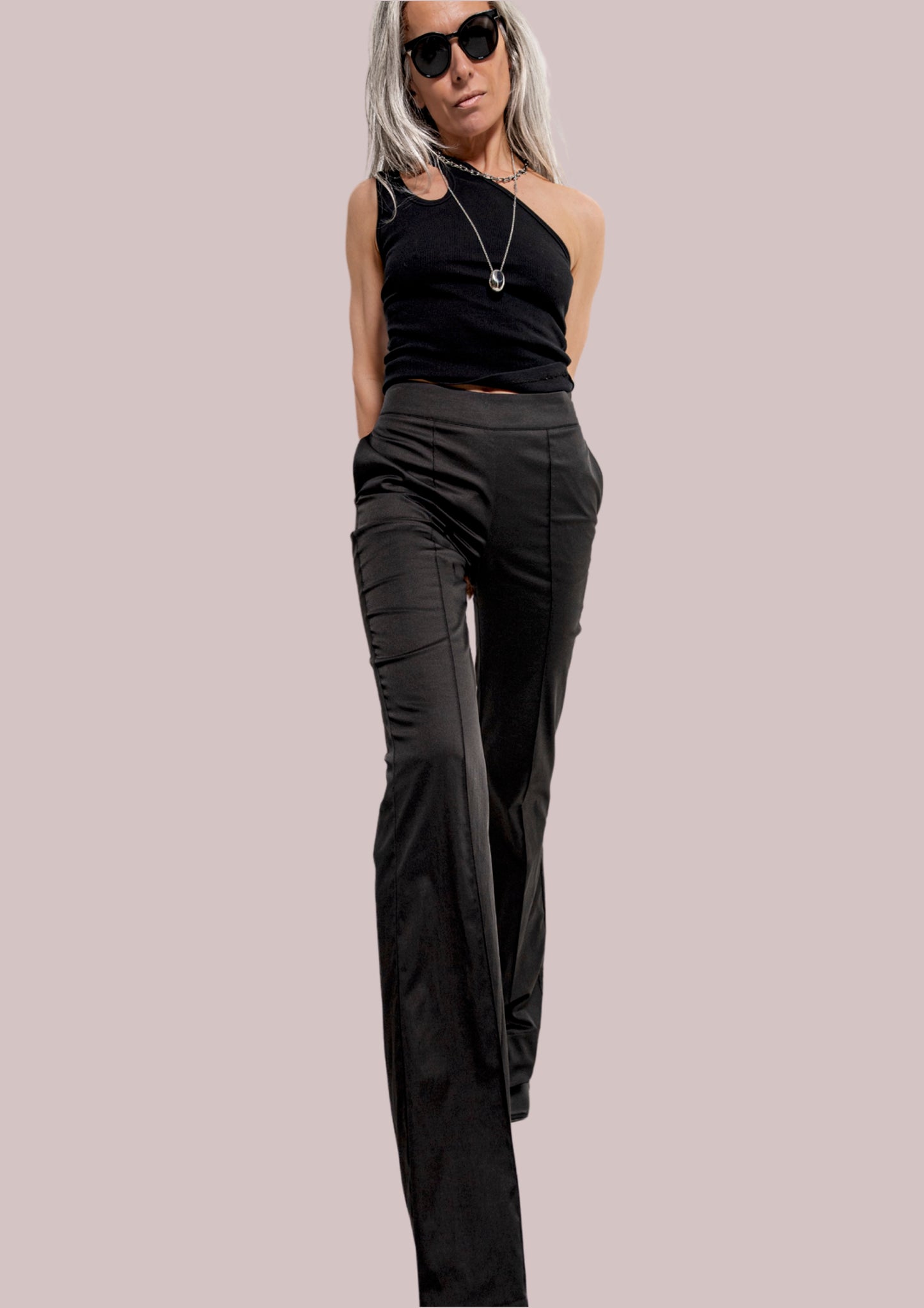 RIKO pants