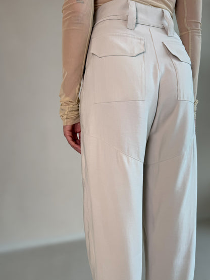Misako pants