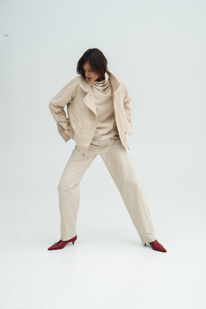 MISO pants