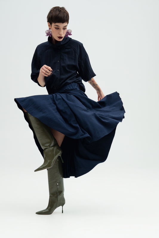 KAYA skirt