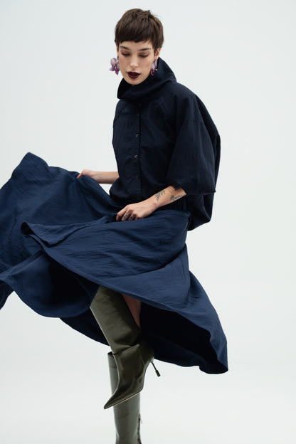 KAYA skirt