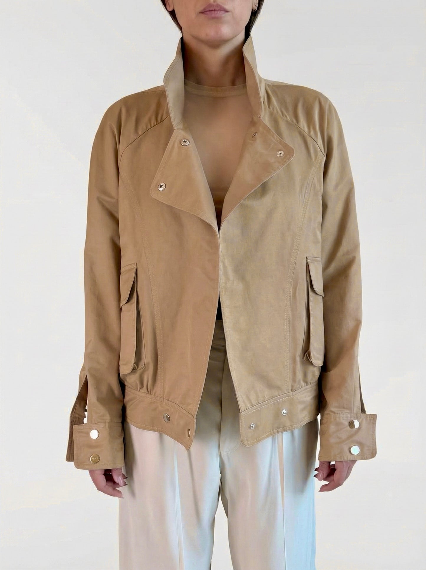 KALANI jacket