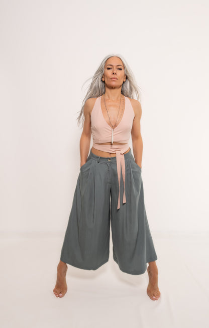 HIRO pants