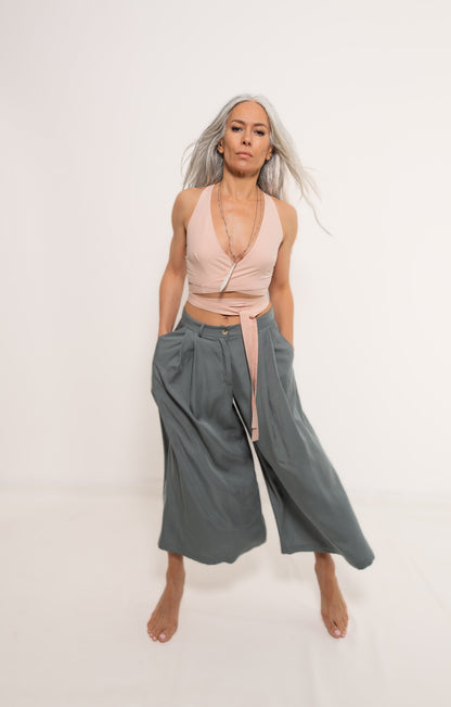 HIRO pants