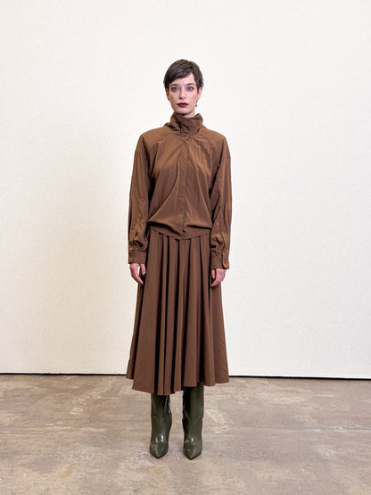 KAYA skirt