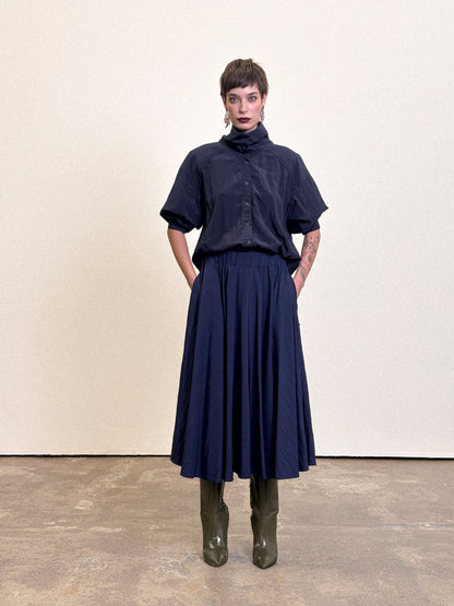 KAYA skirt