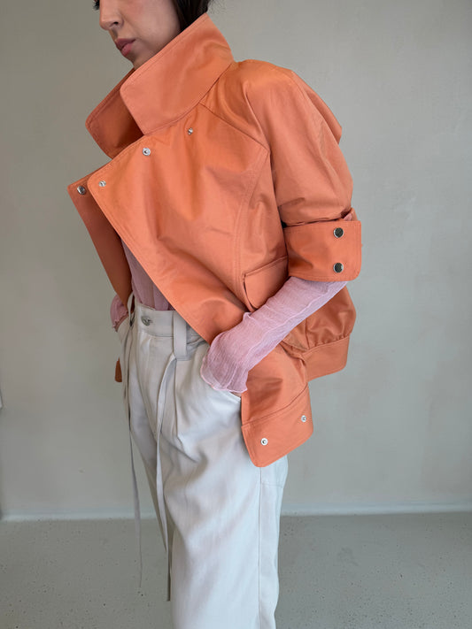 KALANI jacket - NEW SEASON