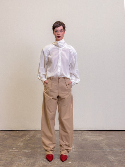 MISO pants