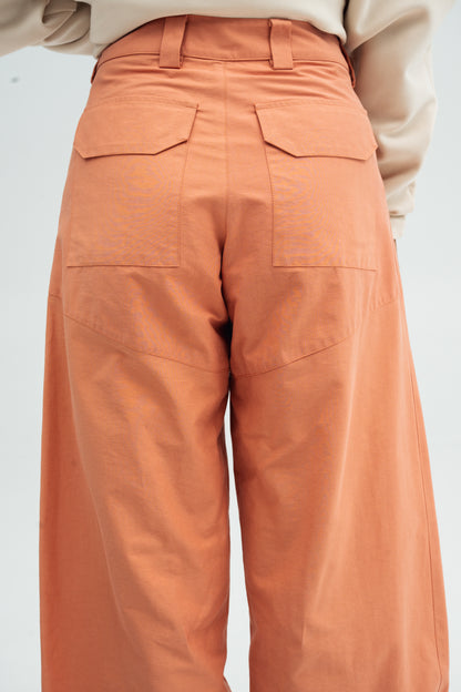 MISO pants
