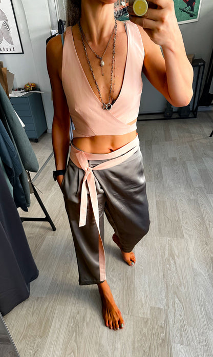 NANAMI top