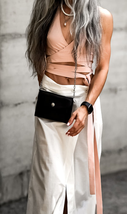 NANAMI top