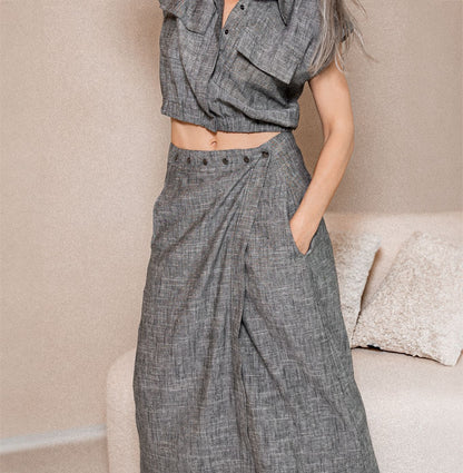 NANA skirt