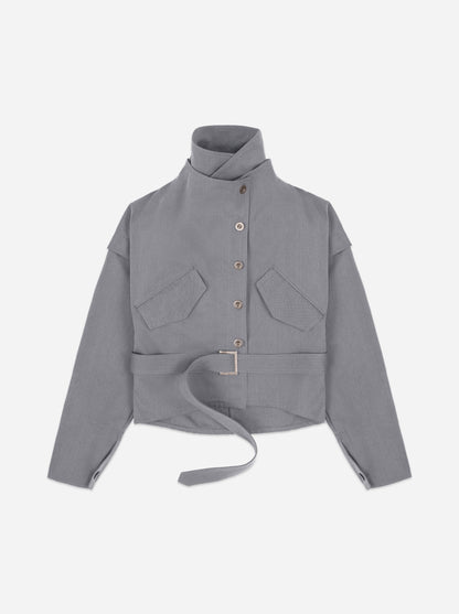 AISURU jacket