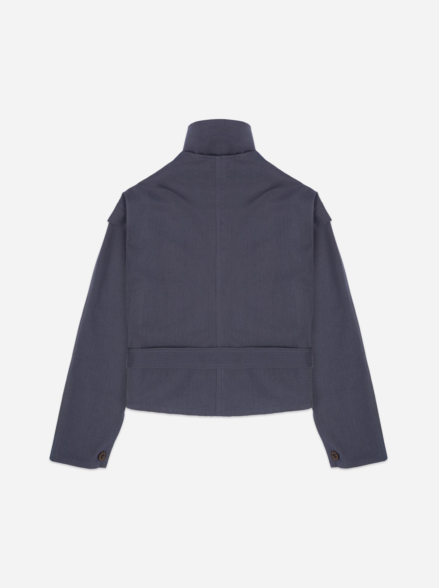 AISURU jacket