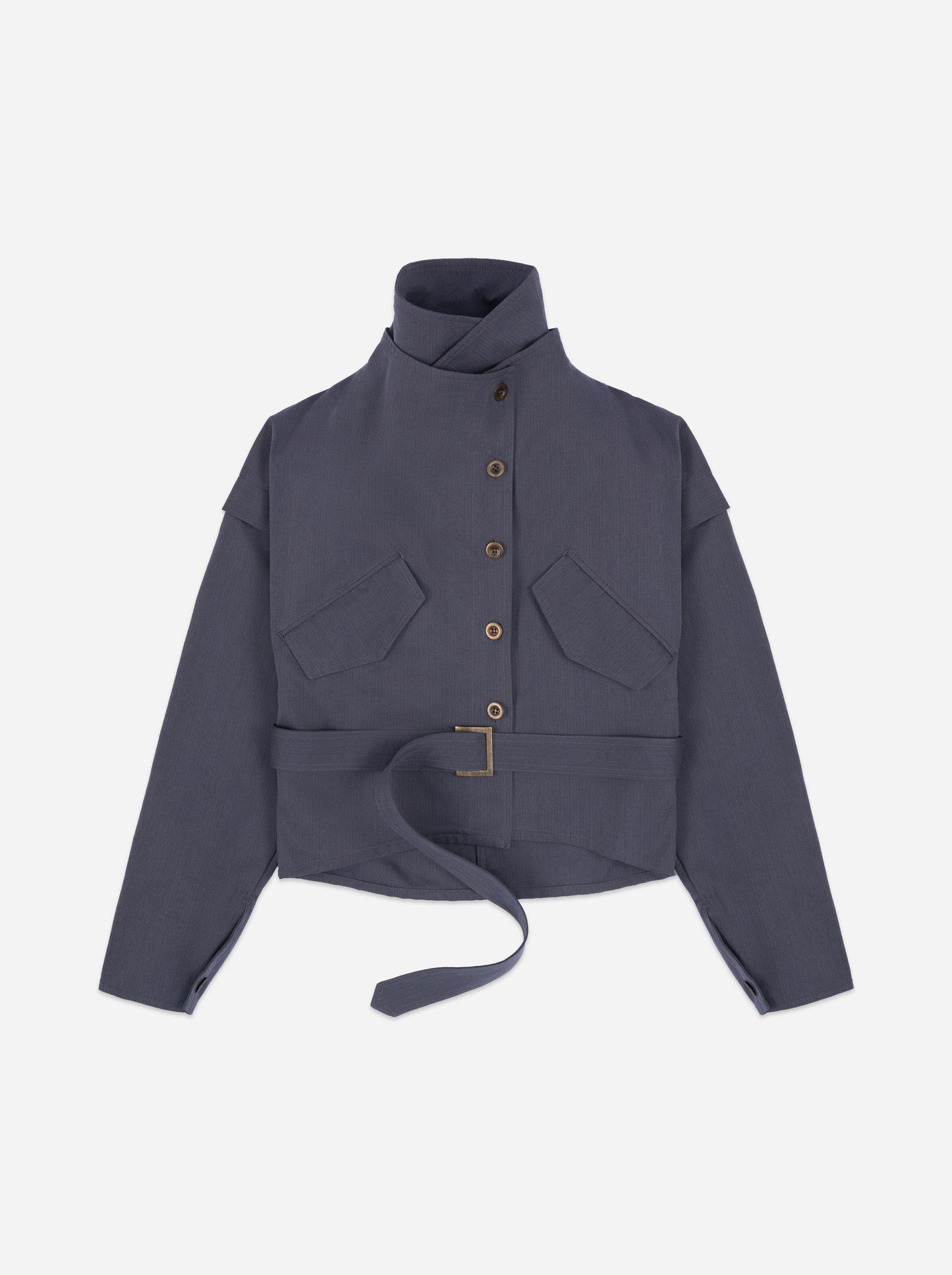 AISURU jacket