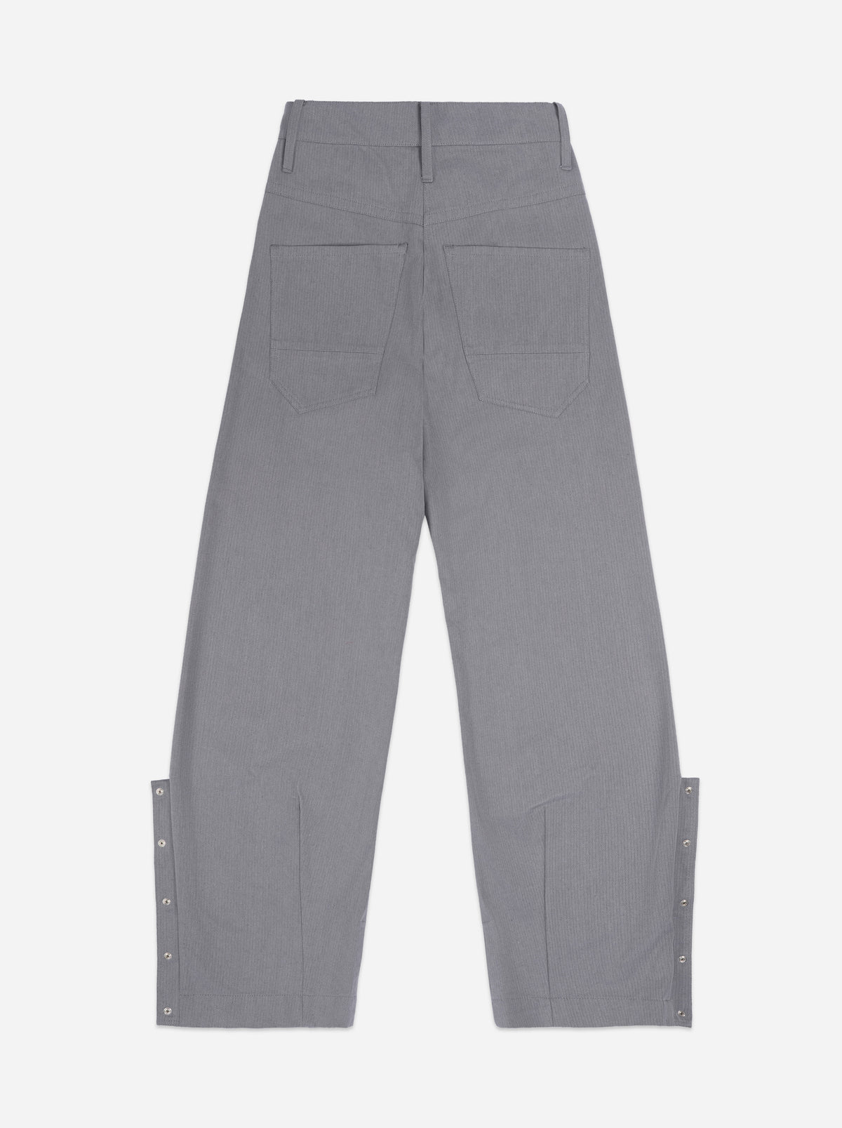 Rei trousers