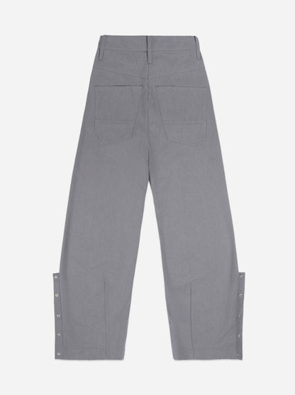 REI trousers