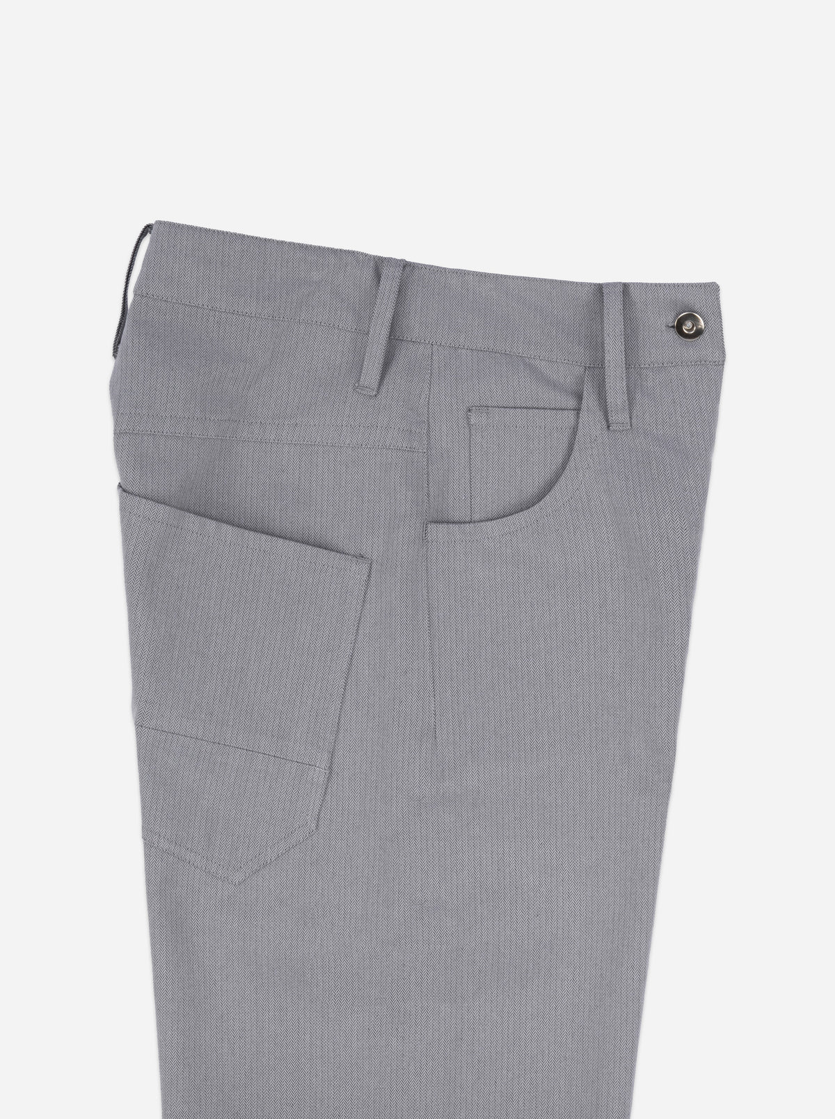 Rei trousers