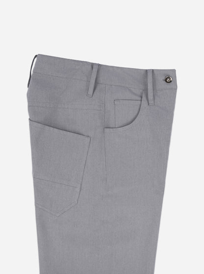 REI trousers