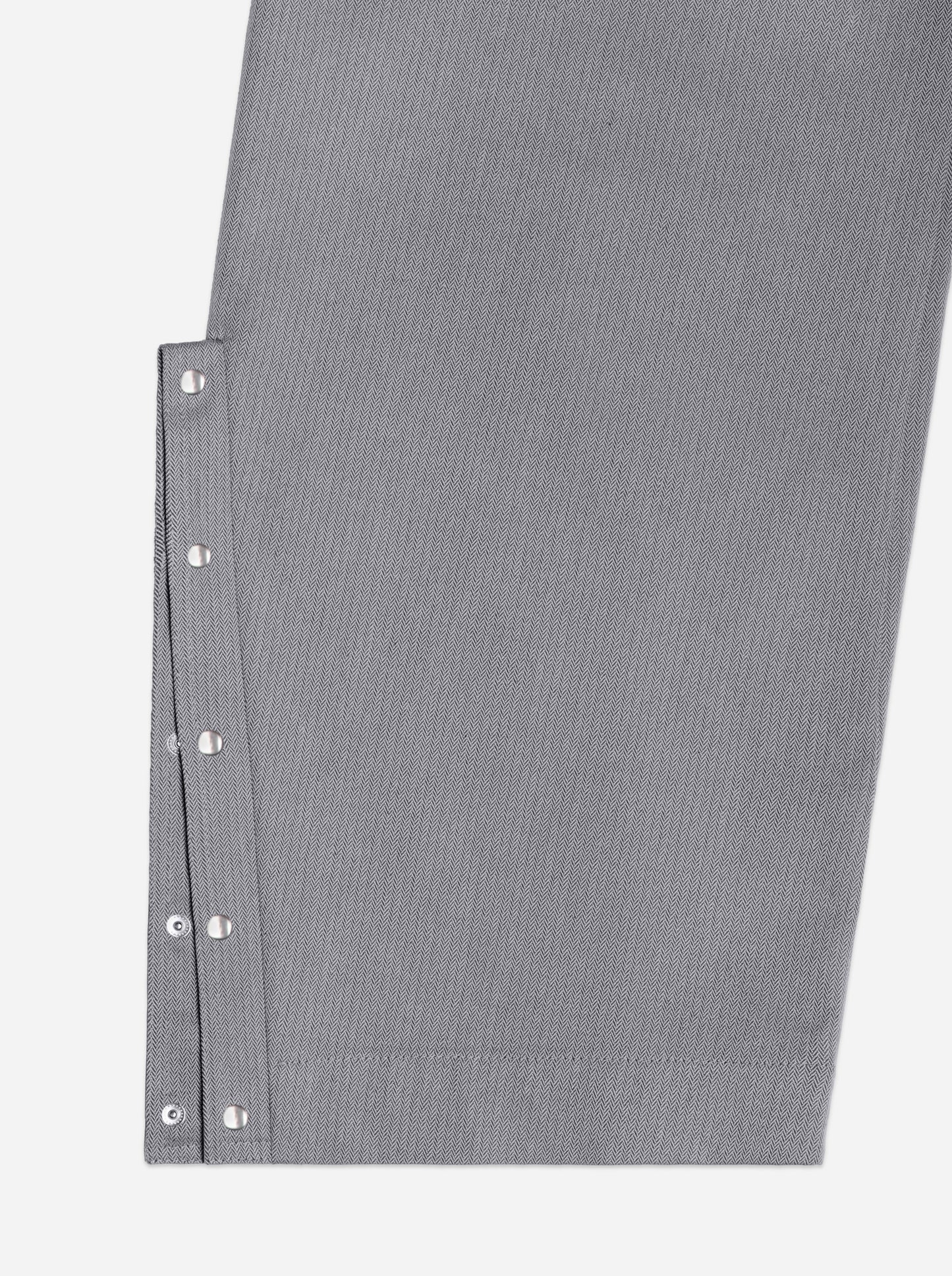 Rei trousers