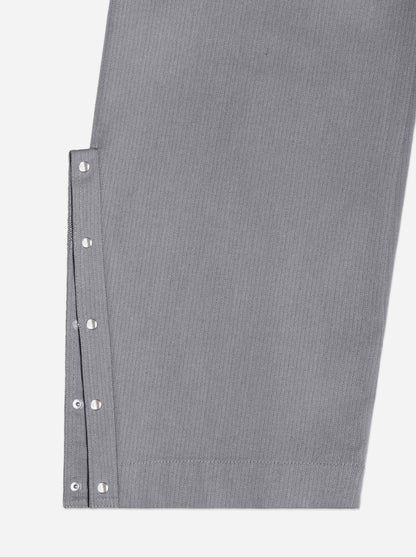 REI trousers