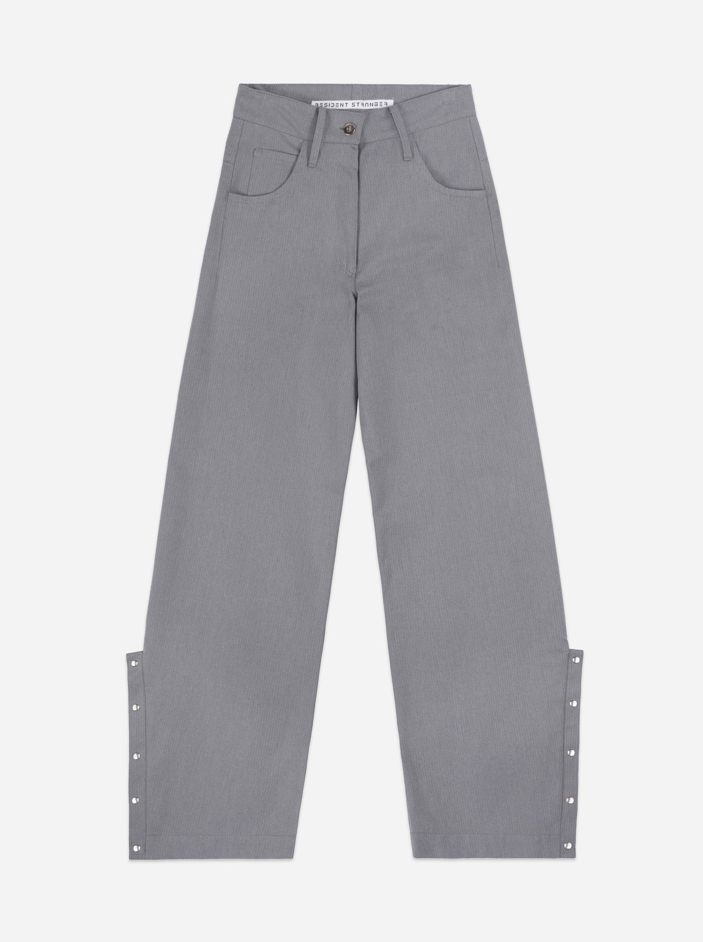 Rei trousers