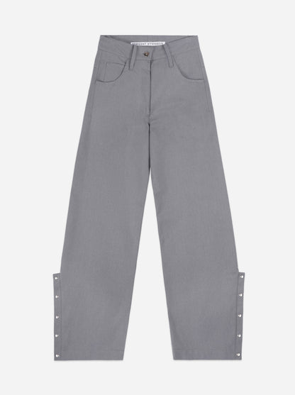 REI trousers