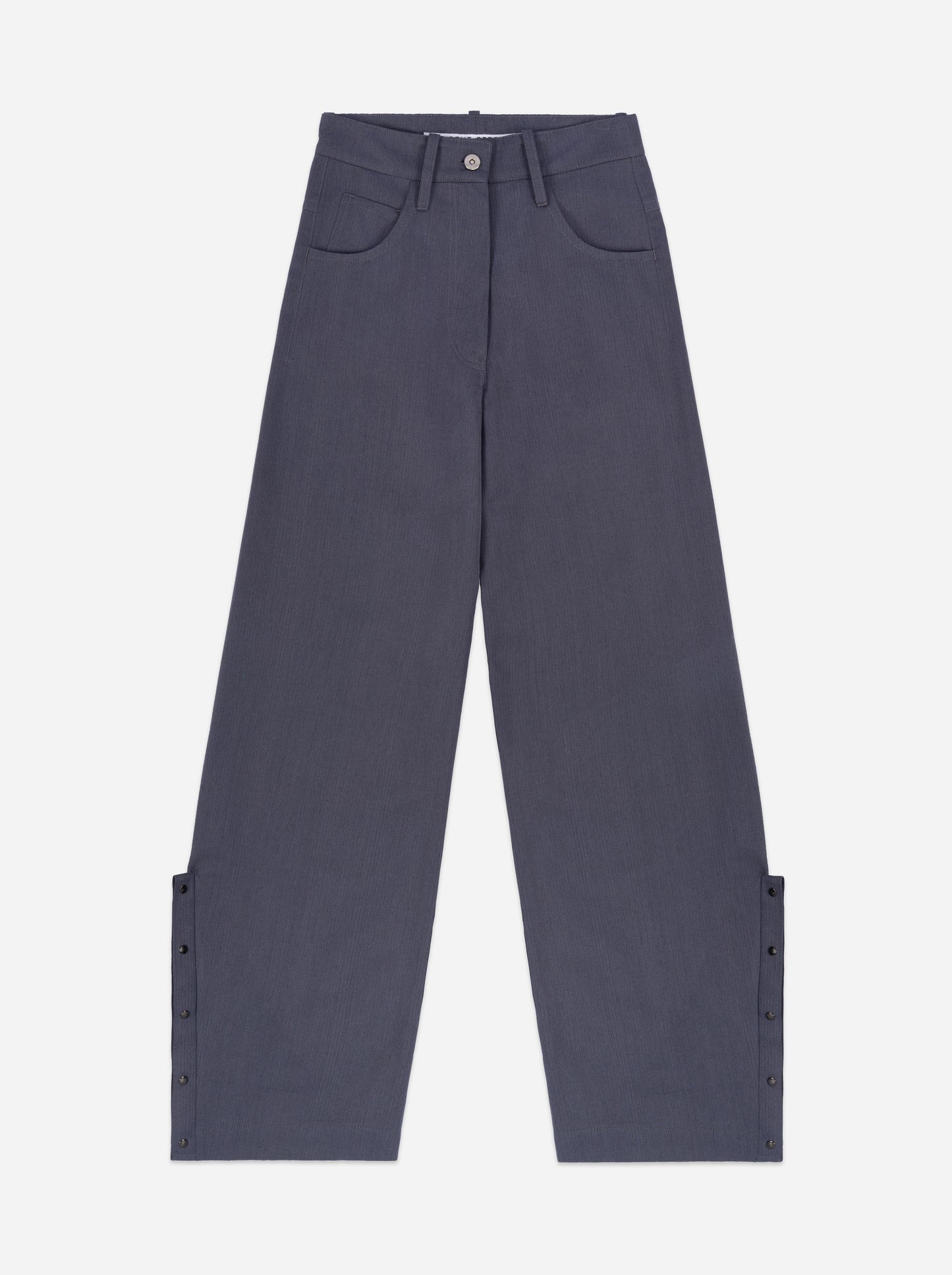Rei trousers