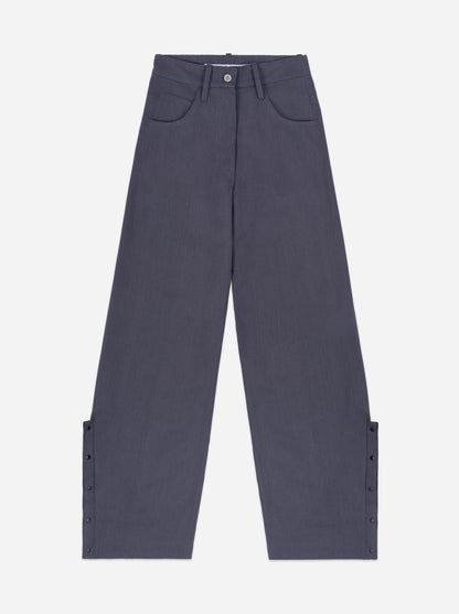 REI trousers