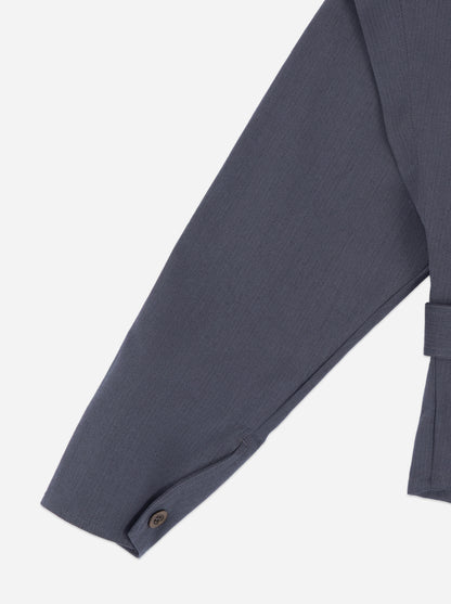 AISURU jacket