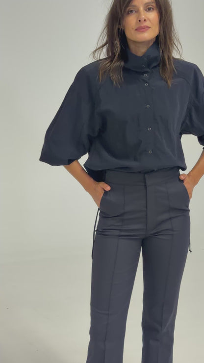Enzy pants