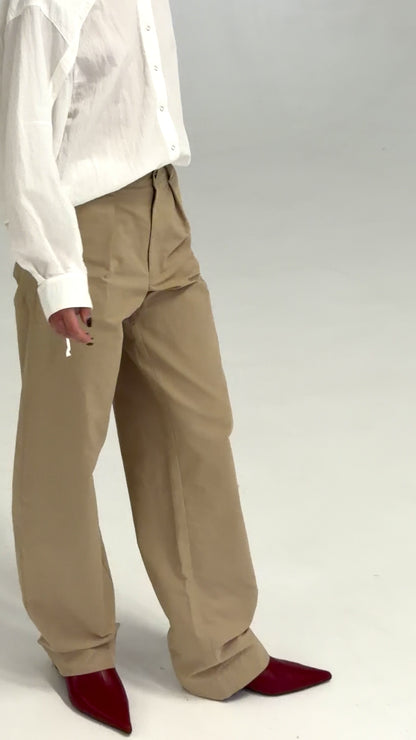 MISO pants