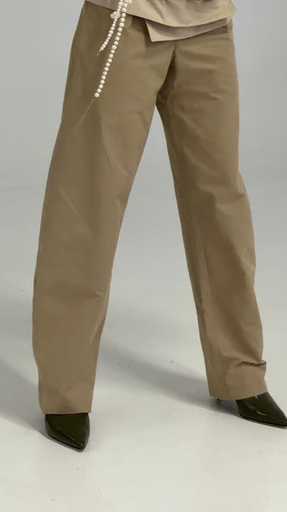 MISO pants