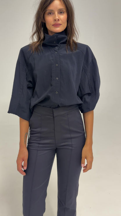 NUME shirt
